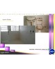 Ipiranga - Casas  , 1 quarto, sala, cozinha, área de serviço e garagem.